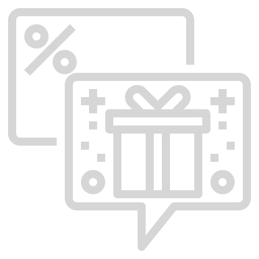 Bonus et promos pour parieurs Melbet