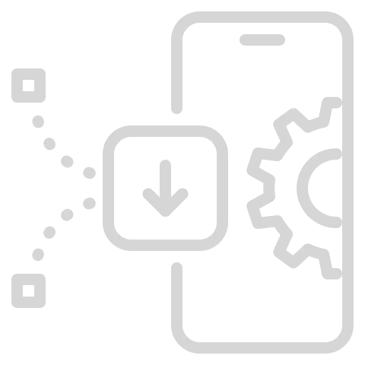 Comment mettre en place Melbet apk 2026
