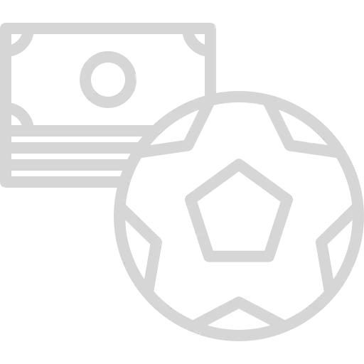 Quels sont les types de paris disponibles Melbet