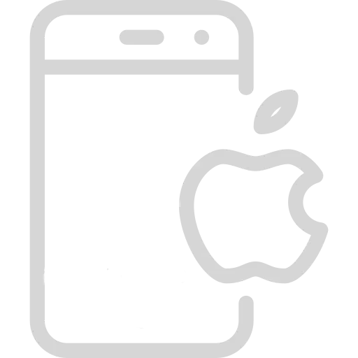 Télécharger Melbet pour Apple iPhone et commencer à miser